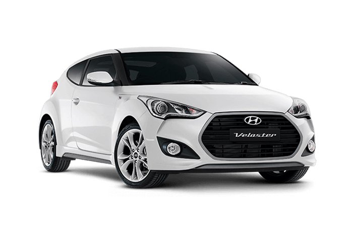 Hyundai Lease Deals >> 2019 Hyundai Veloster Monthly Lease Deals Specials Ny Hyundai Lease Deals >> 2019 Hyundai Veloster Monthly Lease Deals Specials Ny