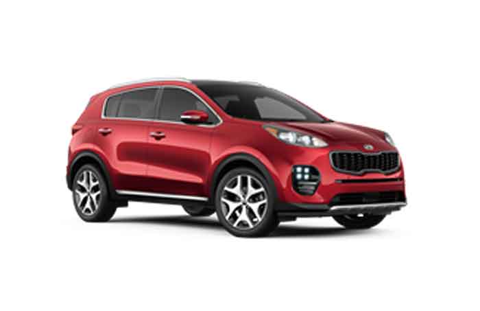 Auto Lease Deals >> 2019 Kia Sportage Lease New Car Lease Deals Specials Auto Lease Deals >> 2019 Kia Sportage Lease New Car Lease Deals Specials