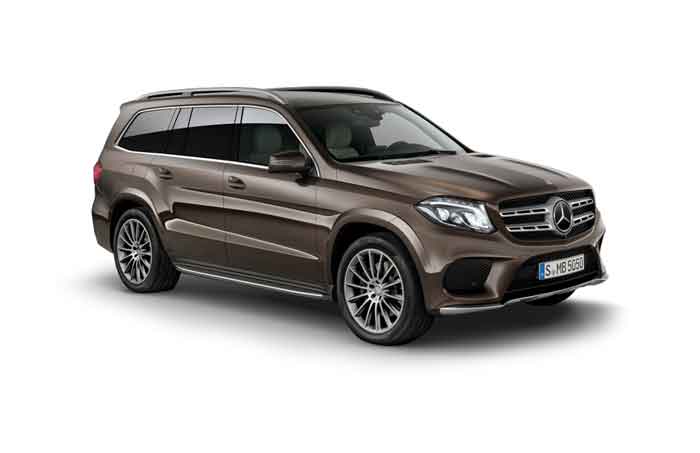 Mercedes Benz Lease Deals >> 2019 Mercedes Gls550 Suv Monthly Lease Deals Specials Mercedes Benz Lease Deals >> 2019 Mercedes Gls550 Suv Monthly Lease Deals Specials