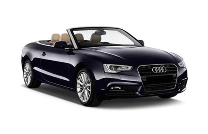 Audi Lease Deals >> 2019 Audi A5 Cabriolet Leasing Monthly Lease Deals Specials Ny Audi Lease Deals >> 2019 Audi A5 Cabriolet Leasing Monthly Lease Deals Specials Ny