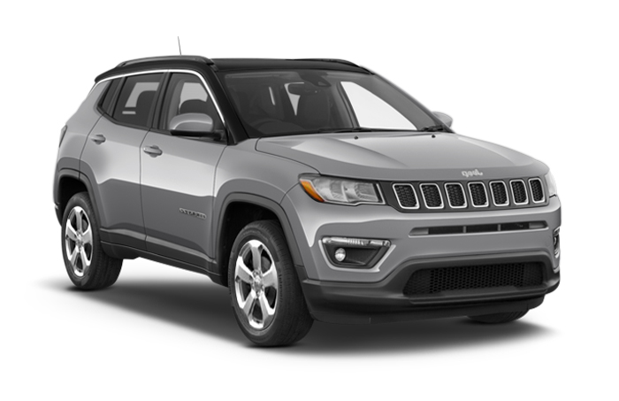 Jeep Lease Deals >> 2019 Jeep Compass Monthly Car Leasing Deals Specials Ny Nj Jeep Lease Deals >> 2019 Jeep Compass Monthly Car Leasing Deals Specials Ny Nj
