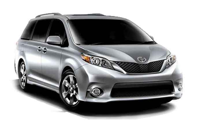 Toyota Lease Deals >> 2018 Toyota Sienna Lease Best Car Lease Deals Specials Toyota Lease Deals >> 2018 Toyota Sienna Lease Best Car Lease Deals Specials