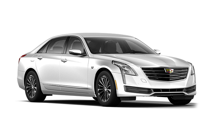 Auto Lease Deals >> 2018 Cadillac Ct6 Leasing Best Car Lease Deals Specials Auto Lease Deals >> 2018 Cadillac Ct6 Leasing Best Car Lease Deals Specials