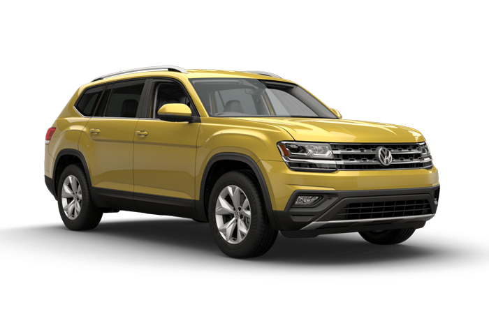 Volkswagen Lease Deals >> 2019 Volkswagen Atlas Lease Best Lease Deals Specials Ny Nj Volkswagen Lease Deals >> 2019 Volkswagen Atlas Lease Best Lease Deals Specials Ny Nj