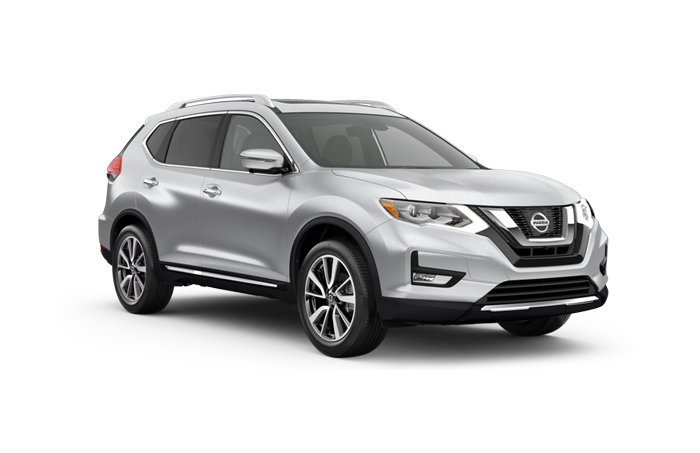 Nissan Rogue Lease >> 2019 Nissan Rogue Auto Lease Deals Brooklyn New York Nissan Rogue Lease >> 2019 Nissan Rogue Auto Lease Deals Brooklyn New York