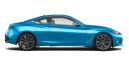 Lease Deals Direct Choose car