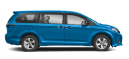 Lease Deals Direct Get Your Quote