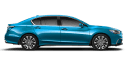 Lease Deals Direct Confirm Quote