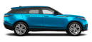 Lease Deals Direct free delivery