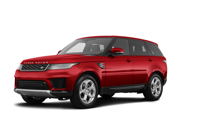 Best car lease for 2020 Land Rover Range Rover Sport · Lease Deals Direct